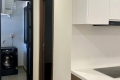 CĂN 2 PHÒNG NGỦ FPT PLAZA 2 65M2 BAN CÔNG LỚN GIÁ CHỈ 2,8 TỶ